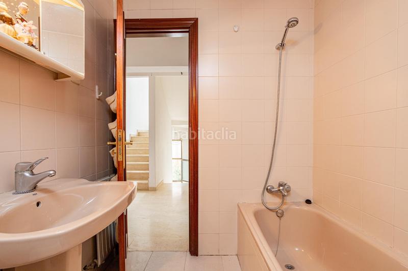 Foto 9ef0c7c0-2f45-4f9b-9b47-37ecc6e2642a. Casa pareada en Cobeña