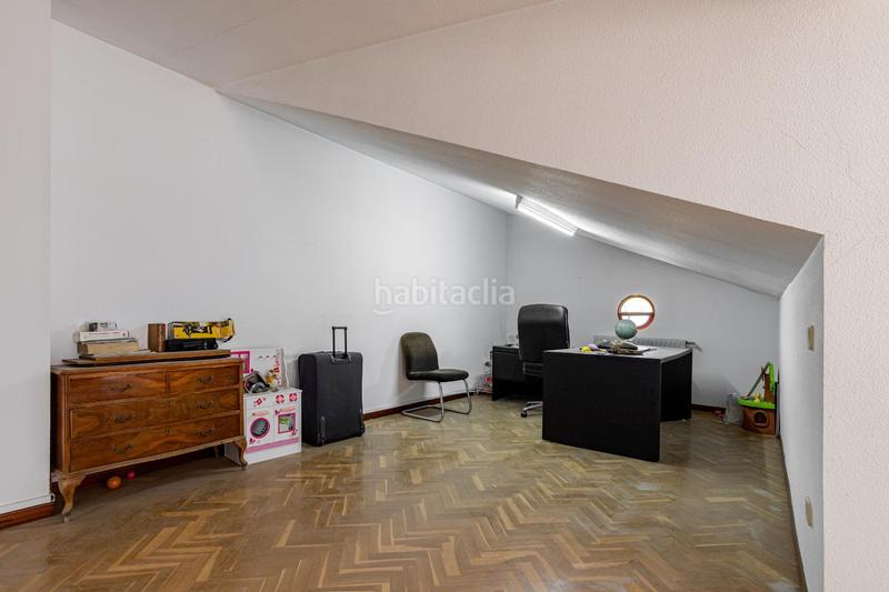 Foto b36e93f3-e038-4835-a1cd-05cd5b15367a. Casa pareada en Cobeña