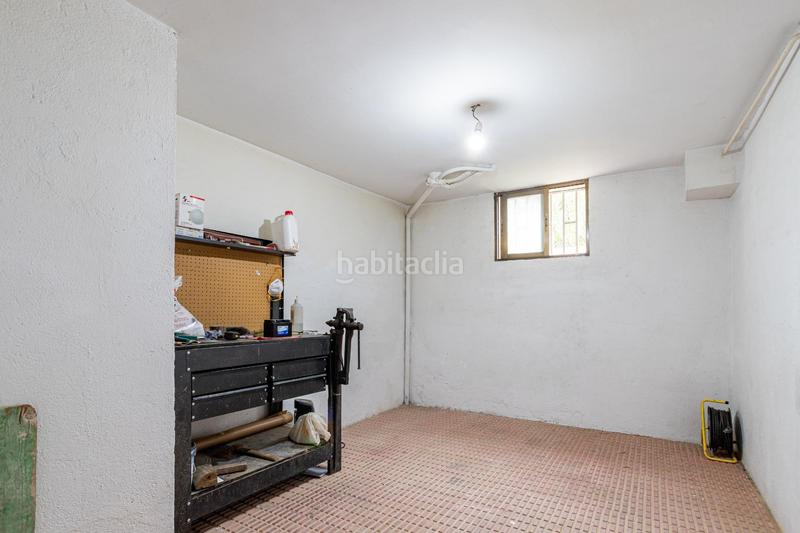 Foto b419de03-92aa-4aa2-9c23-2eab8a7425d8. Casa pareada en Cobeña