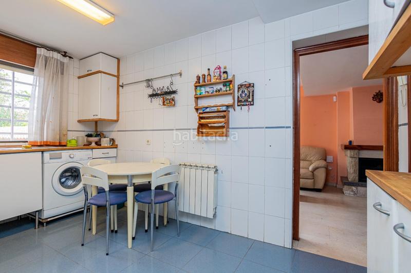 Foto b9593c49-c8d2-4525-be92-8d2c97f43eab. Casa pareada en Cobeña