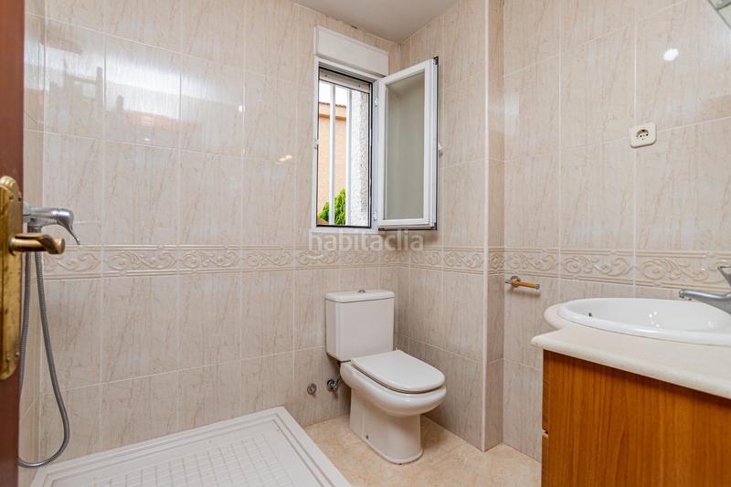 Foto dae51f9d-75b3-4c0f-b479-dd3f1adfcecb. Casa pareada en Cobeña