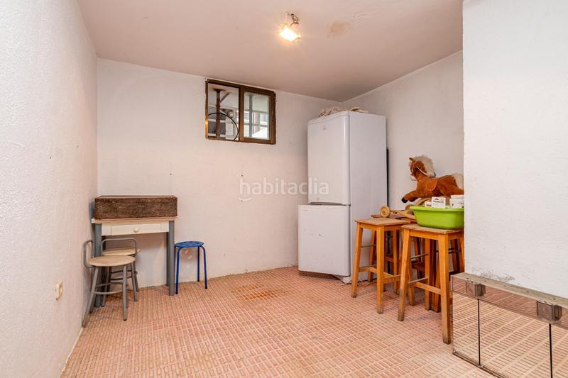 Foto df890d68-c5da-4308-a337-53521f375b36. Casa pareada en Cobeña