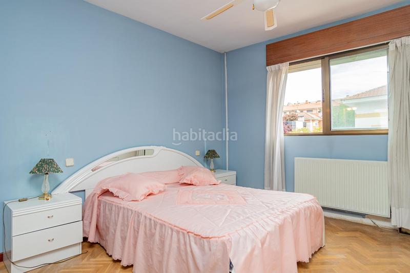 Foto e1bf0240-b846-45bb-ba15-b0aa34ddcad8. Casa pareada en Cobeña