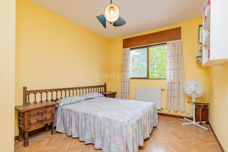 Foto e3963ff8-809d-439d-a1b8-7f8fd8fd797a. Casa pareada en Cobeña