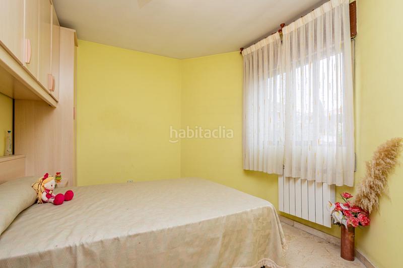 Foto e58a2fdb-1480-4fe5-a35f-9c6e3f46eb88. Casa pareada en Cobeña