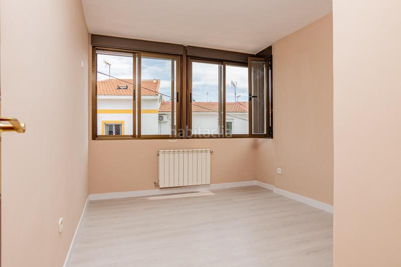 Foto ea53bb11-50e9-464b-80a4-cc3baf6f1013. Casa pareada en Cobeña