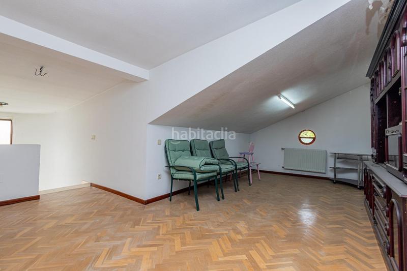 Foto ead989dd-05da-4ece-a34e-ff0403a10320. Casa pareada en Cobeña