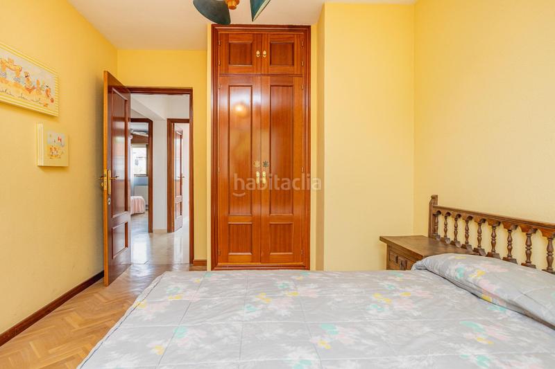 Foto f7895cc7-e06c-4f17-9c97-ce1e59deca05. Casa pareada en Cobeña