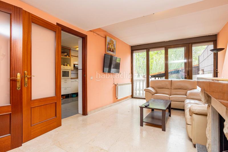 Foto fca599cc-fe10-4b11-b999-45ef90050262. Casa pareada en Cobeña