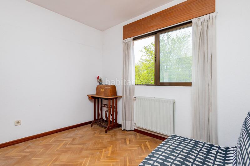 Foto 1582ec74-5c7d-4e27-8aa5-79c17fe76a3e. Doppelhaus mit heizung parking pool in Cobeña