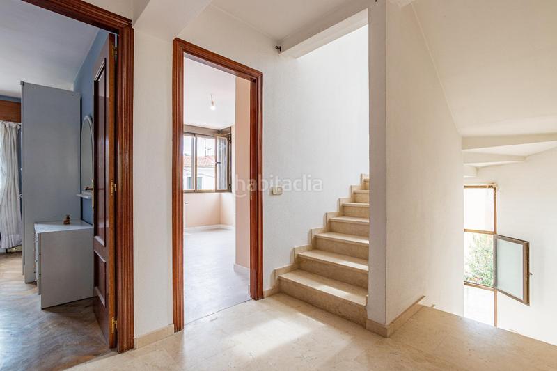 Foto 167311bc-3a33-4bd9-acf5-72a894a2f66a. Doppelhaus mit heizung parking pool in Cobeña