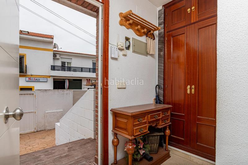 Foto 4dcbf55f-6da2-4856-bb32-84c7e15dcd9f. Doppelhaus mit heizung parking pool in Cobeña