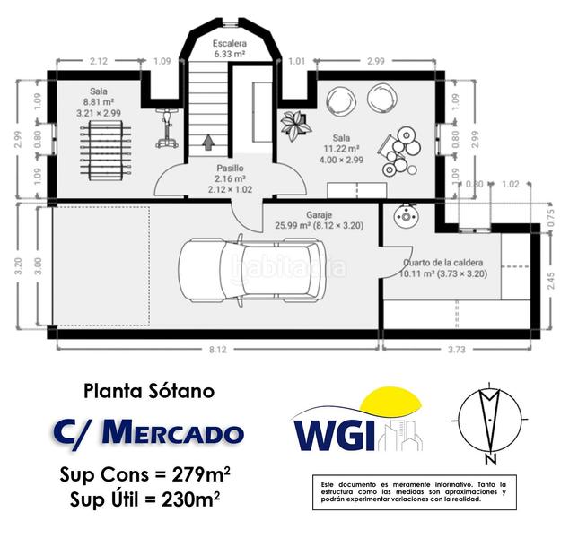 Foto 6dbad76e-42ce-4abc-999a-afa3d9c3a392. Doppelhaus mit heizung parking pool in Cobeña