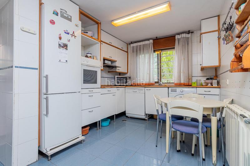 Foto 9649b14c-af97-4470-a042-b9266c73b126. Doppelhaus mit heizung parking pool in Cobeña