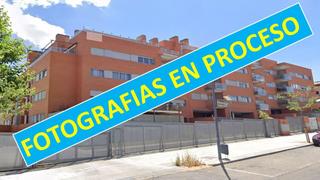 Appartement à Miramadrid