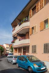 Appartement  Travesía del concejo