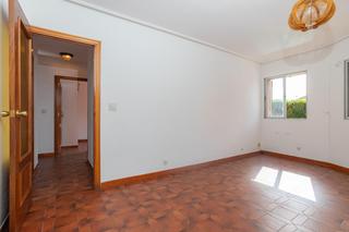 Appartement  Travesía del concejo