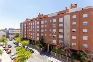 Location Appartement à Estación-Centro. Nueva oportunidad en alquiler en zona estación