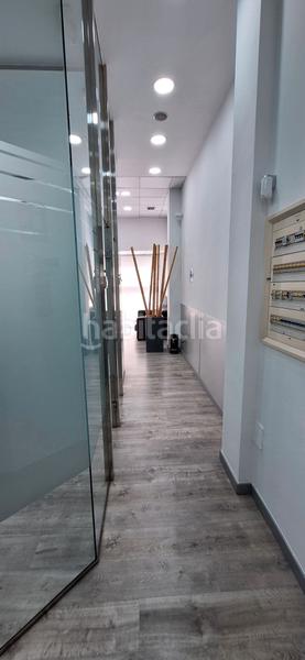 Foto 2838d1b4-2e18-4b6f-9b29-d98ef48681ed. Affitto locale commerciale in Casco Antiguo Alcorcón