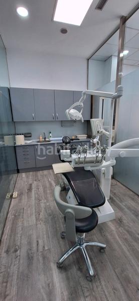 Foto 383b072f-3b9e-4e93-86c2-45db6532d5c4. Lloguer local comercial a Casco Antiguo Alcorcón