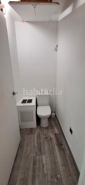 Foto 5ace7c14-7959-4128-86ea-b8a67951564c. Lloguer local comercial a Casco Antiguo Alcorcón