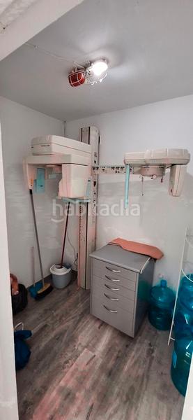 Foto af0c9f64-3b24-4109-82e1-42d1452c2655. Lloguer local comercial a Casco Antiguo Alcorcón