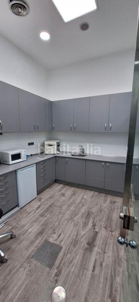 Foto 3ca42059-b615-4edc-af4e-f72528a46a07. Location local commercial dans Casco Antiguo Alcorcón