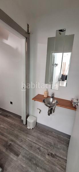 Foto 2c0a4eb0-b897-4440-b46e-696fb31891dd. Miete geschäftsraum in Casco Antiguo Alcorcón