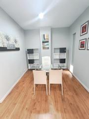 Location Bureau  Calle batres. Se alquila despacho profesional en oficina compartida
