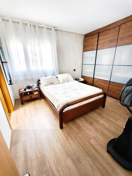 Foto 57969cd7-6ac8-4eb1-8364-bd1e141d3b6e. Chalet  adosado en los rosales en Norte-Universidad Móstoles