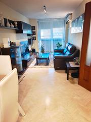 Duplex  Calle de pinto. Fántastico dúplex con garaje y trastero en parla
