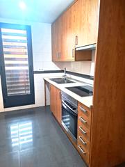 Location Appartement  Calle fernando de rojas. Bonito piso en fuensalida, 2 dormitorios con 2 baños, garaje y t
