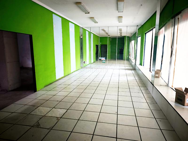 Foto 121349d0-321f-47a6-bf9a-944a5ac60679. Alquiler local comercial se alquilan locales desde 55m2,70m2,120m2 y 230m2 en Fuenlabrada