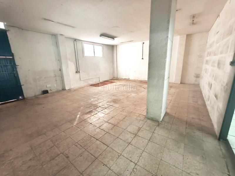 Foto 2271b200-e356-4c17-bbcd-a7217aef13eb. Alquiler local comercial se alquilan locales desde 55m2,70m2,125m2 y 230m2 en Fuenlabrada