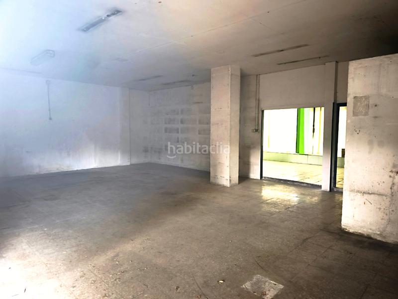 Foto 4165be02-1eef-4ced-9124-75bbbafc2c53. Alquiler local comercial se alquilan locales desde 55m2,70m2,125m2 y 230m2 en Fuenlabrada