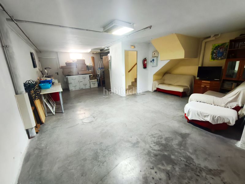Foto c16e69a6-568a-42e4-b575-d7ab46b3271e. Xalet amb calefacció aparcament a Urbanización El Mediterráneo Arroyomolinos