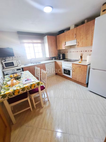 Foto e71503fc-5a3b-45f2-bb5b-e847a4b38843. Xalet amb calefacció aparcament a Urbanización El Mediterráneo Arroyomolinos