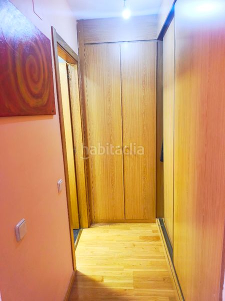 Foto e76aa9c8-1589-4648-ae5d-8999162a4b63. Xalet amb calefacció aparcament a Urbanización El Mediterráneo Arroyomolinos