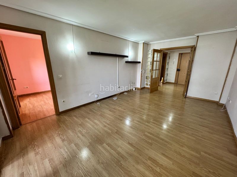 Foto 1e3bd114-d119-4ccb-8110-1c72f57738b1. Pis a Centro Fuenlabrada