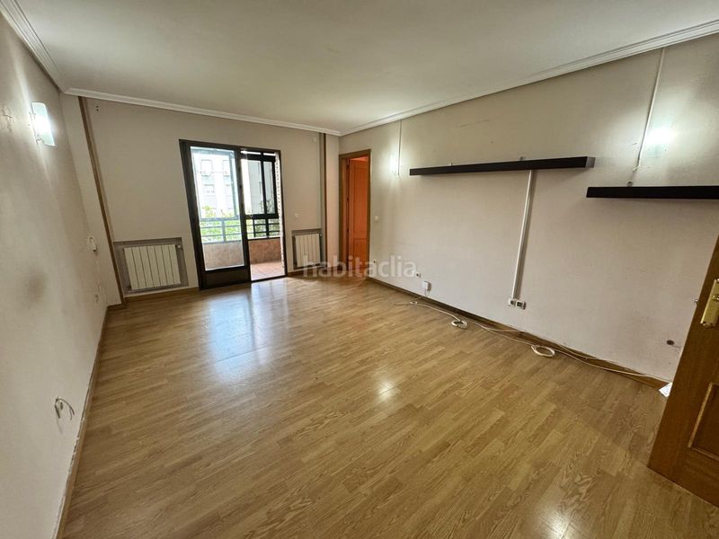 Foto 22a754e7-6d54-4f75-a84e-5d401487d85c. Pis a Centro Fuenlabrada