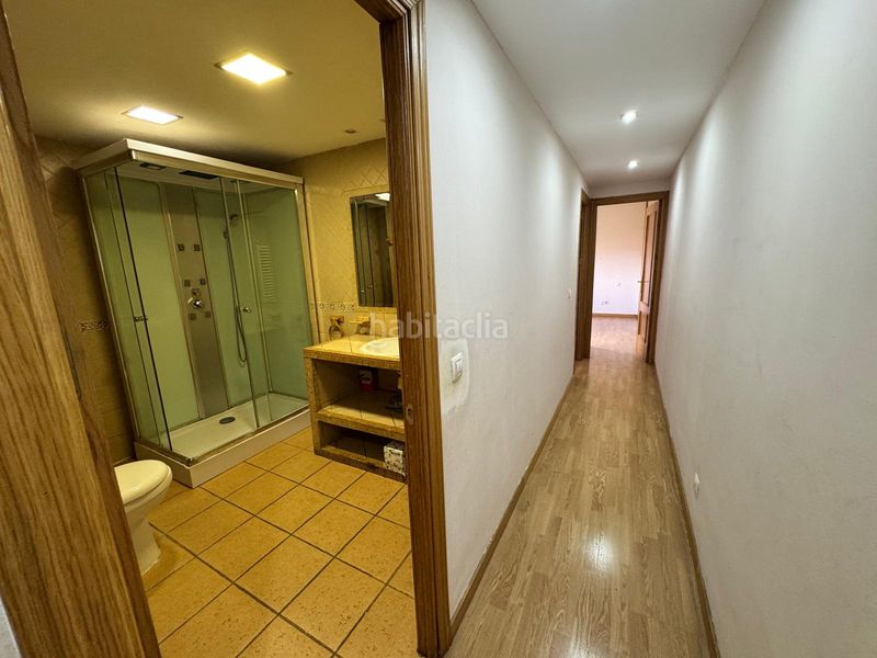 Foto 33534e06-e0c5-4896-937d-364be5f68046. Pis a Centro Fuenlabrada