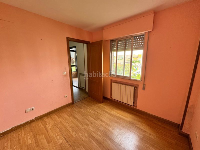 Foto 55108bb3-0ce7-41c3-9b46-174e6a038153. Pis a Centro Fuenlabrada