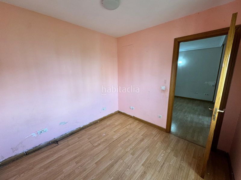 Foto 7fcd2d46-8950-4561-8be5-f3e8378a8c00. Pis a Centro Fuenlabrada