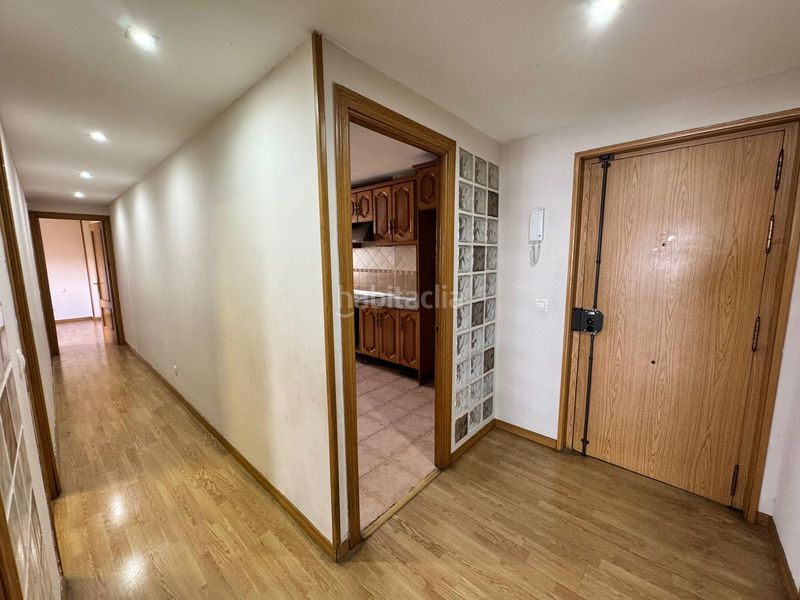 Foto d4ece382-4894-471e-b3a1-f256e96c2cdc. Pis a Centro Fuenlabrada