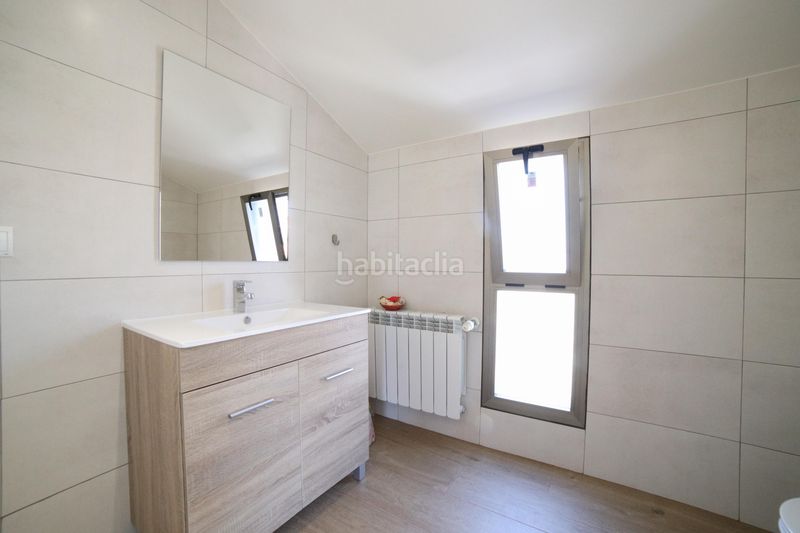 Foto 301518b3-782f-44ae-8f71-0fc80692682a. Xalet amb calefacció aparcament piscina a Zona Europa Arroyomolinos