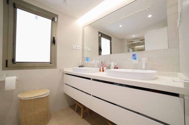 Foto 4cb5c3dd-3584-45b5-9707-00ed44181287. Xalet amb calefacció aparcament piscina a Zona Europa Arroyomolinos