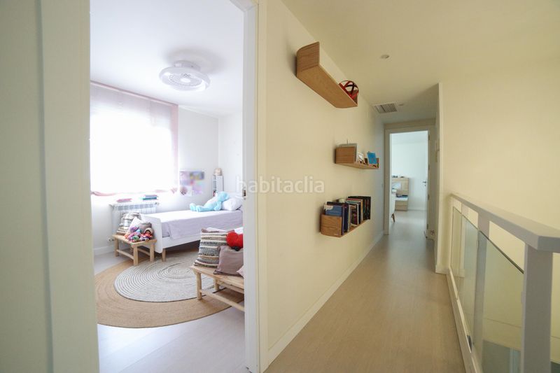 Foto e12903b8-4e59-44ff-af79-46b8260c983a. Xalet amb calefacció aparcament piscina a Zona Europa Arroyomolinos
