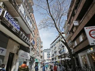 Pis  N/a. Piso en venta en alcorcón