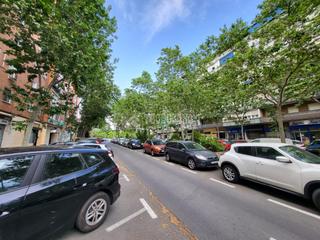 Local Comercial en CALLE PUENTEDEUME