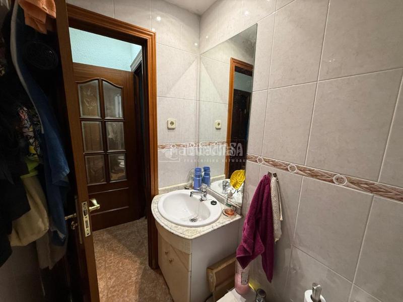 Foto 0b654289-fc56-4d89-8a71-3a611797591a. Appartement dans Zona Renfe Alcorcón